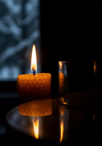 Imagen PNG para descargar